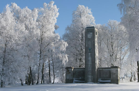 krizka